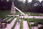 Spielplatz