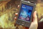 iGuide