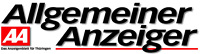 Firmenlogo Allgemeiner Anzeiger