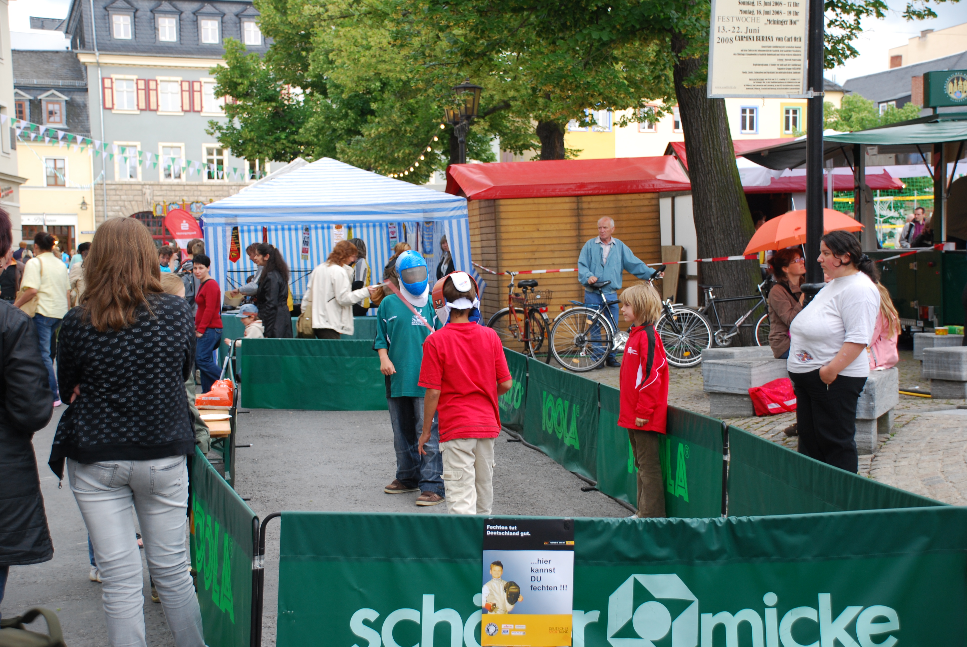 Zufallsbild Bildergalerie