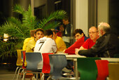 Zufallsbild Bildergalerie
