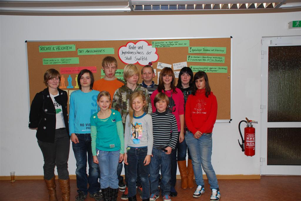 Zufallsbild Bildergalerie
