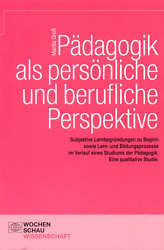 Buchcover Fernleihtitel