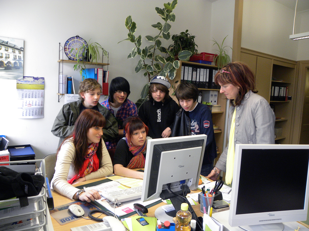 2012-04-26 Girls und Boys Day