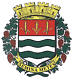 Wappen von Stains