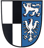 Wappen von Kulmbach