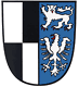 Wappen von Kulmbach