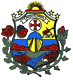 Wappen von Samaipata