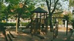 Spielplatz Lutherstra�e / Ostberg