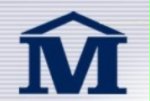 Firmenlogo Wohnungsgenossenschaft Maxh�tte eG