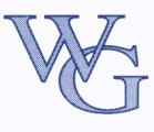 Firmenlogo Wohnungsgenossenschaft Saalfeld eG