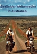 Saalfelder Weltumradler in Australien