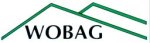 Firmenlogo Wohnungsbau- und Verwaltungsgesellschaft Saalfeld/Saale mbH