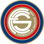 FC Saalfeld e.V.