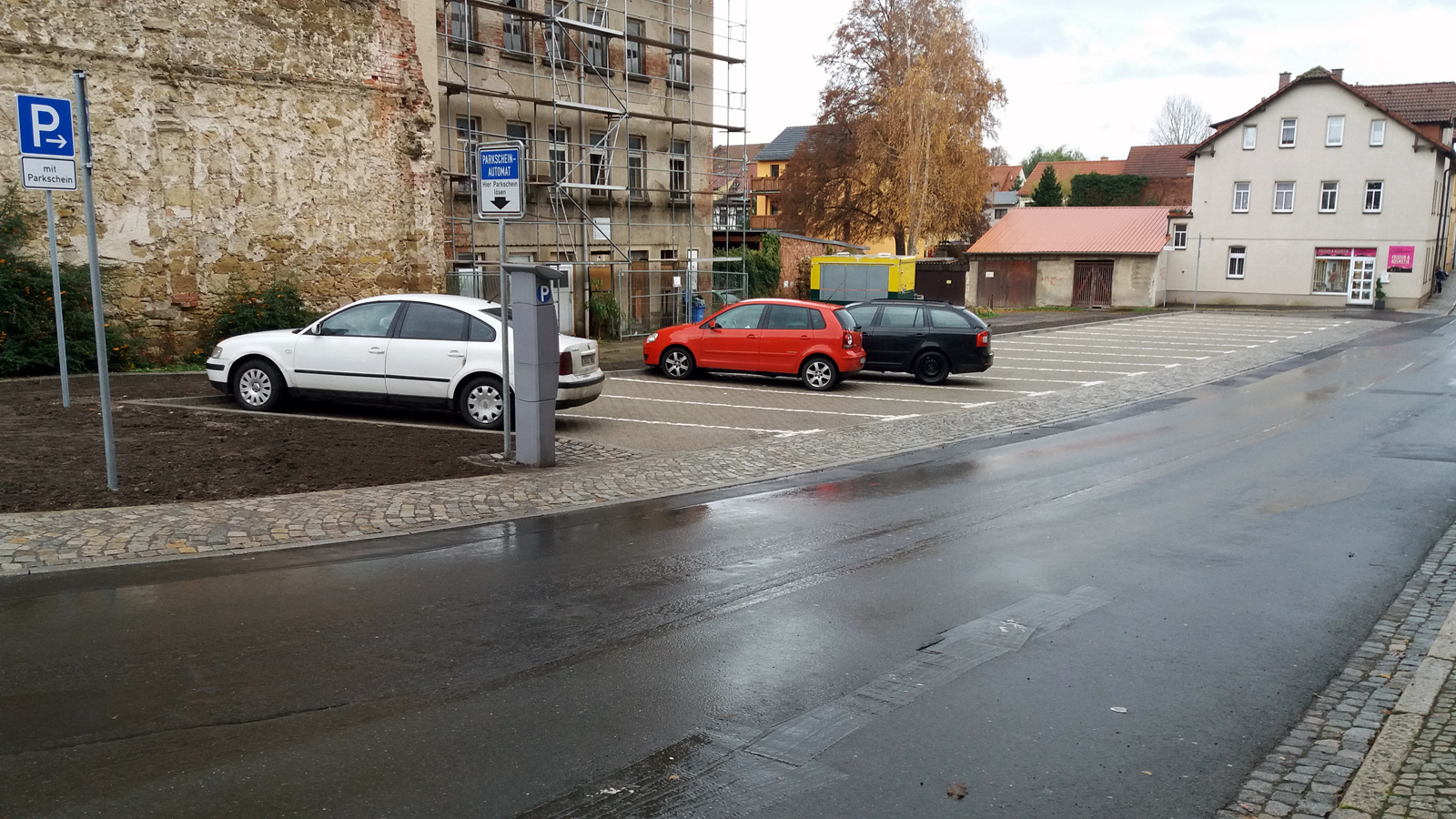 2016-11-16 Gerbergasse