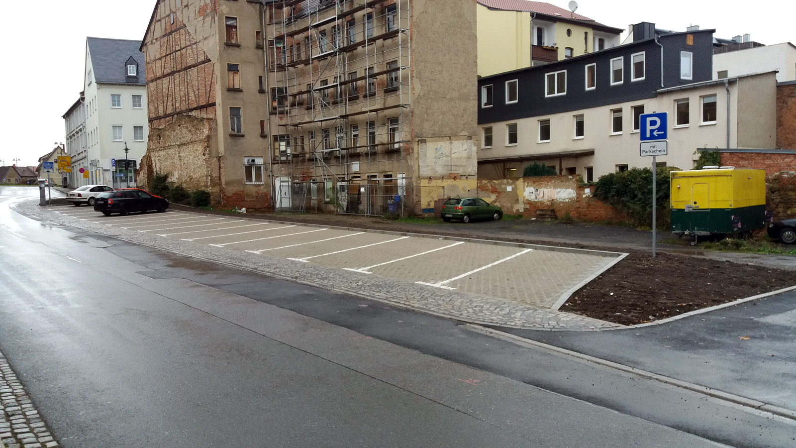 2016-11-16 Gerbergasse