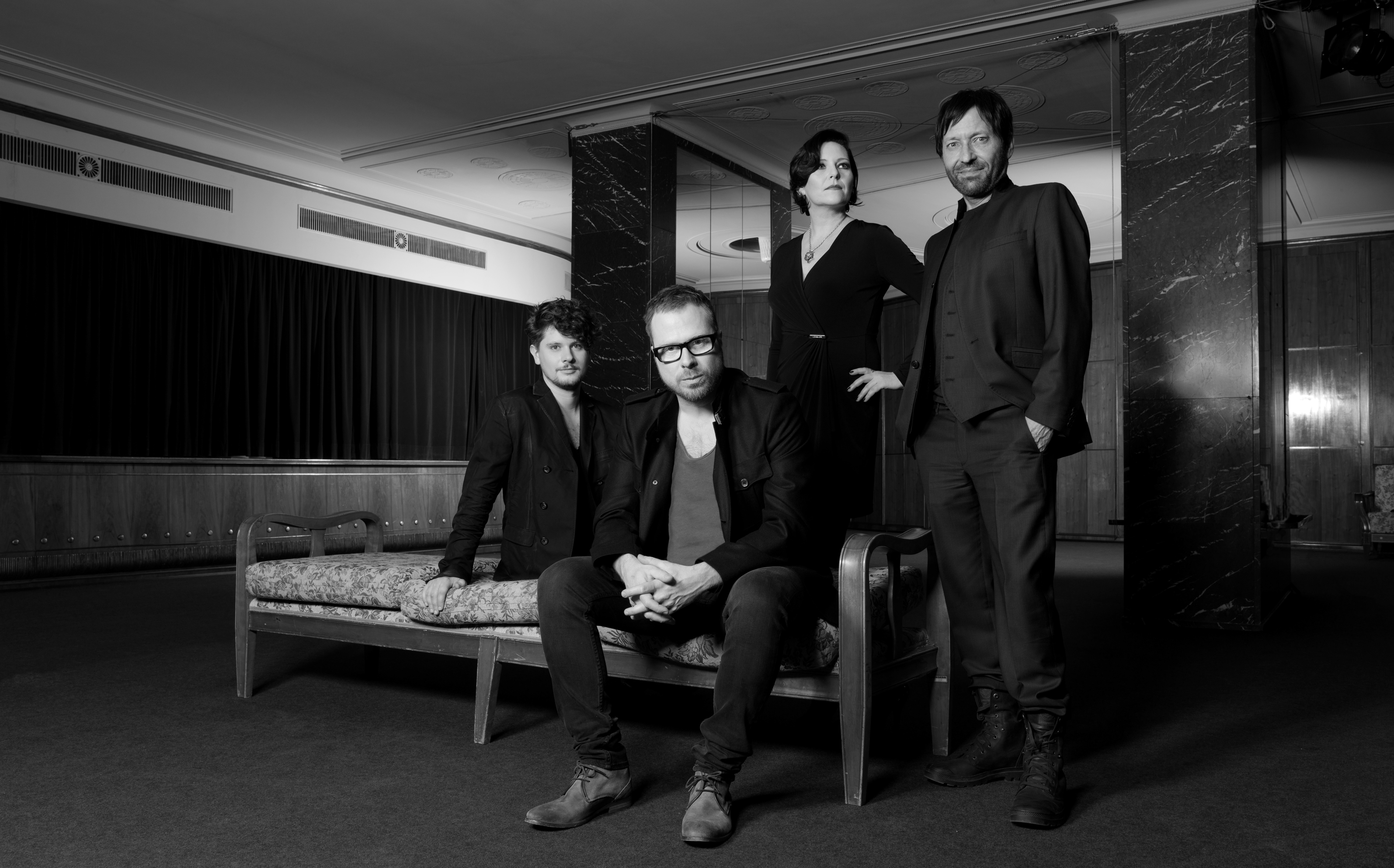 2017 Marktfest_Gleis8_Pressefoto