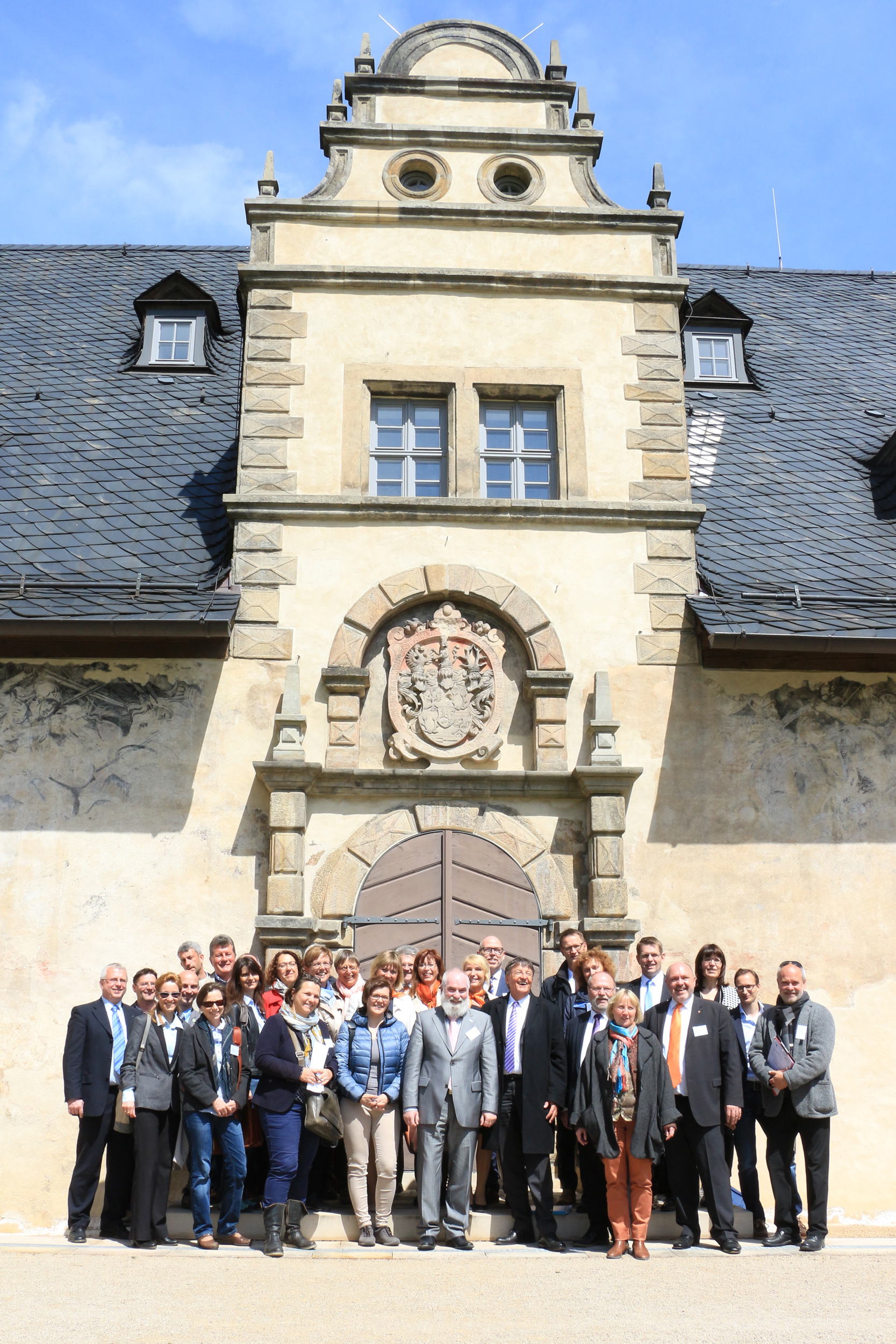 2017-05-10 LGS Jury Bereisung (Foto A. Stemplewitz)
