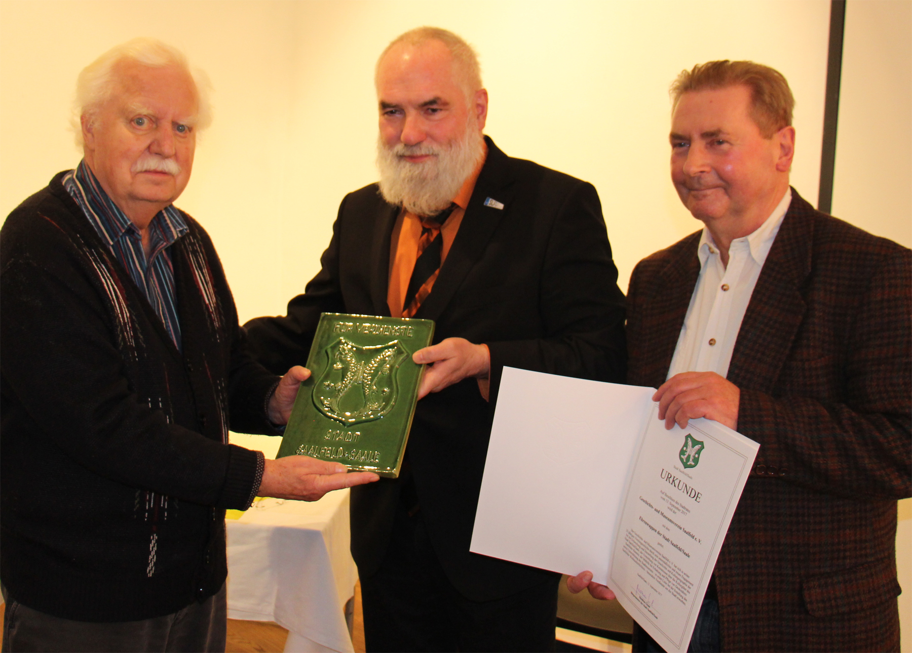 2017-12-04 Museumsverein