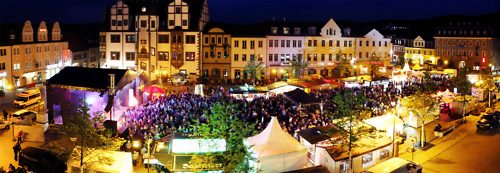 Marktfest