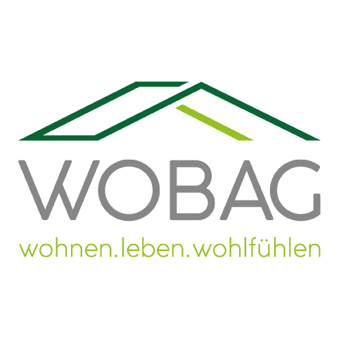 WOBAG Wohnungsbau- und Verwaltungsgesellschaft Saalfeld/Saale mbH