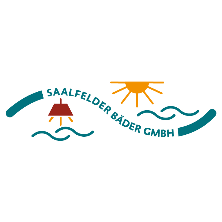 Saalfelder Bäder GmbH