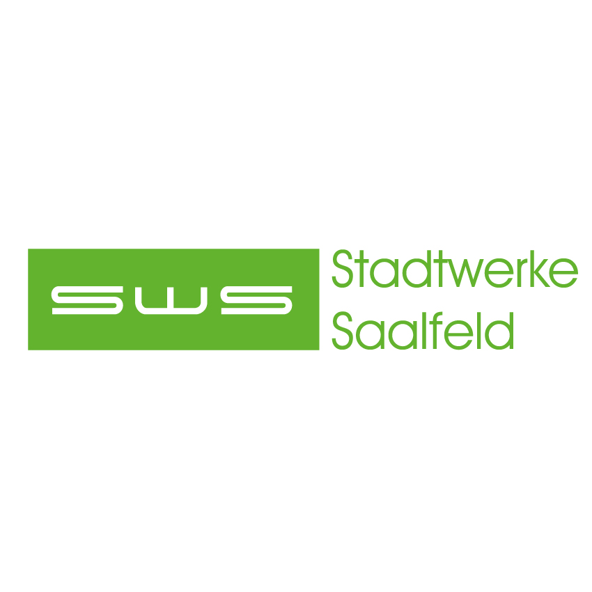 Stadtwerke Saalfeld GmbH