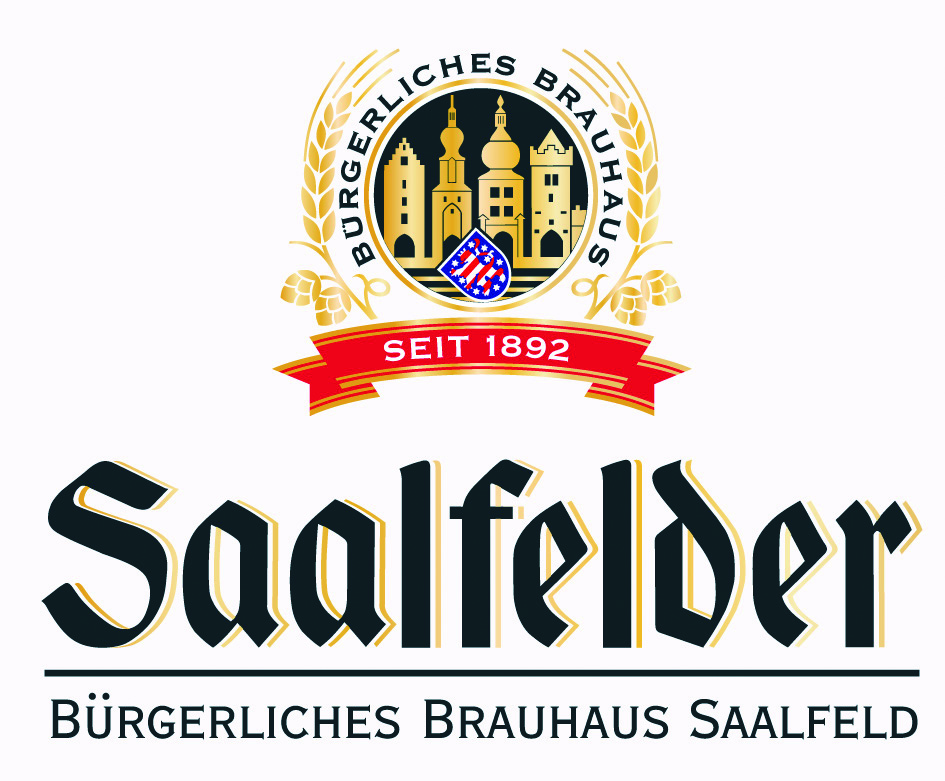 Bürgerliches Brauhaus Saalfeld GmbH
