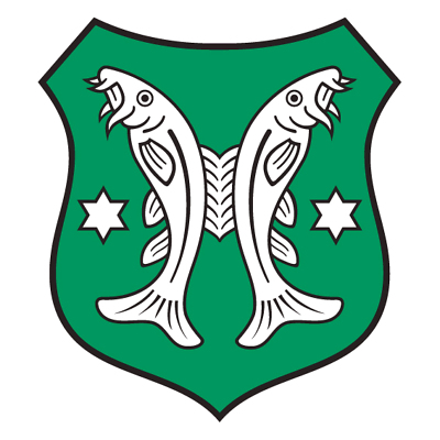 Stadtwappen