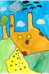 Zufallsbild Bildergalerie