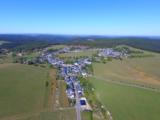 67. Gösselsdorfer Preisskat