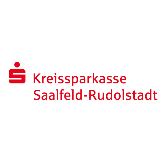 Kreissparkasse Saalfeld-Rudolstadt