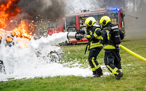 17. Saalfelder Feenfest