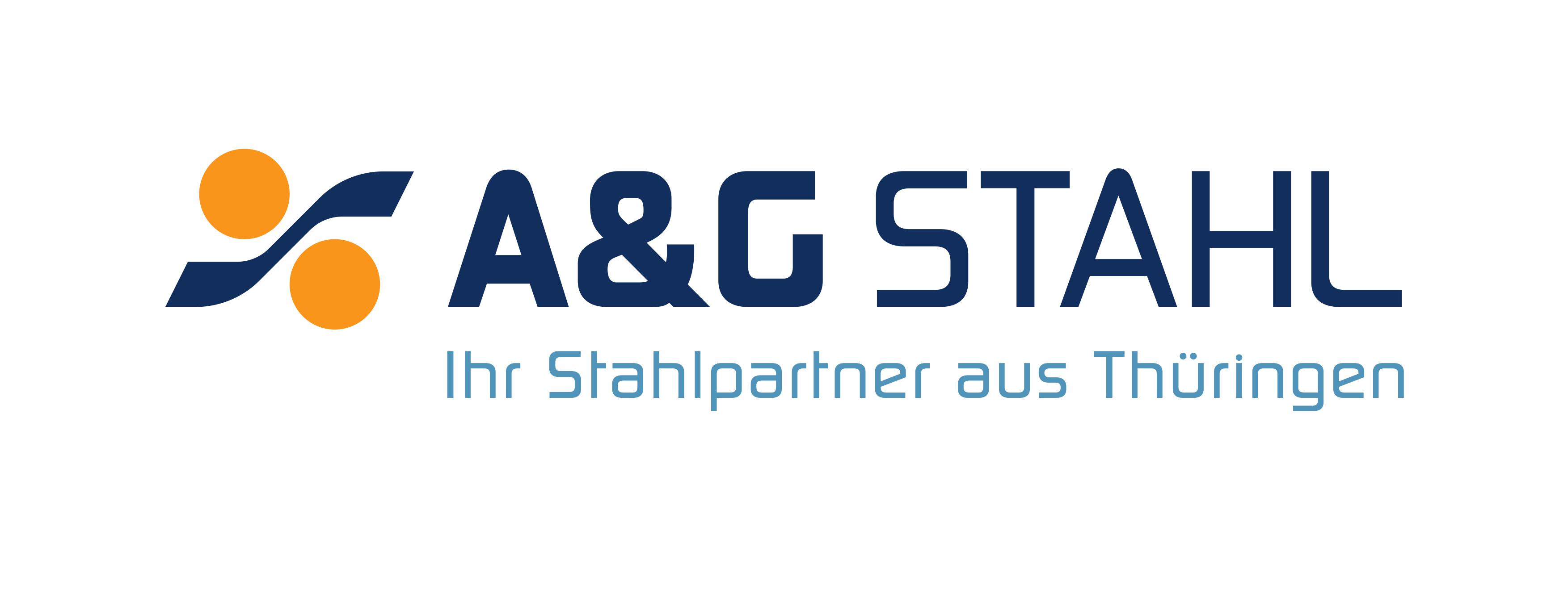 A&G Stahlverarbeitungs und -vertriebs GmbH