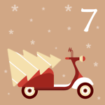 Gottesdienste in Saalfelder Kirchen 