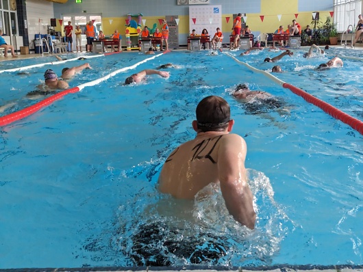 Offener Brief zur B&auml;derfinanzierung zeigt Wirkung