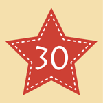 Gottesdienste in Saalfelder Kirchen 