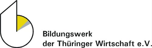 Ansicht Bildungswerk der Thüringer Wirtschaft e.V.